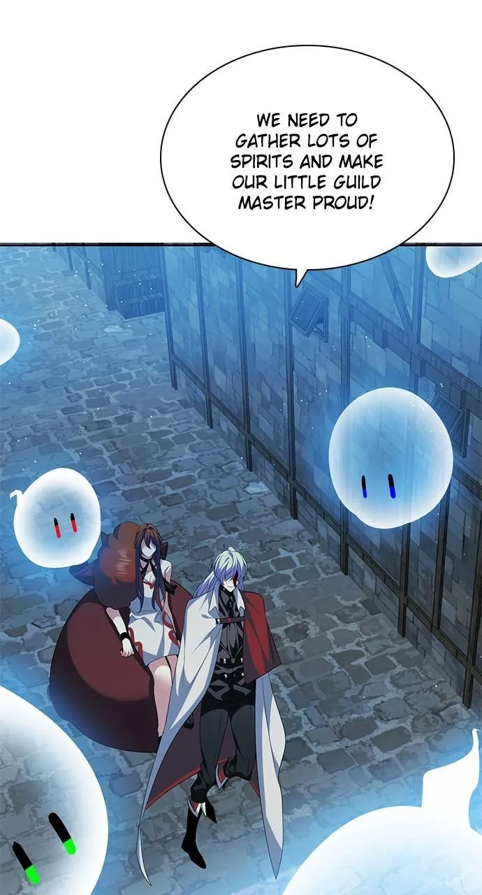 Read Zero Game Manga Online