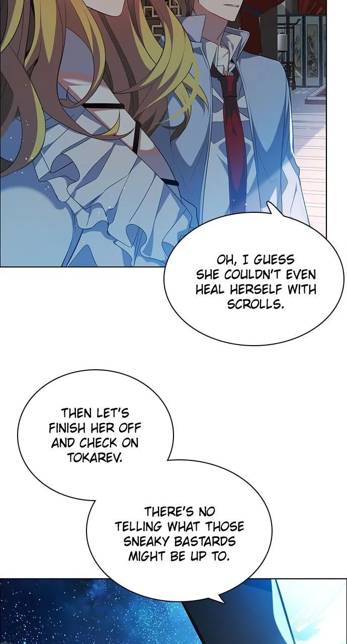 Read Zero Game Manga Online