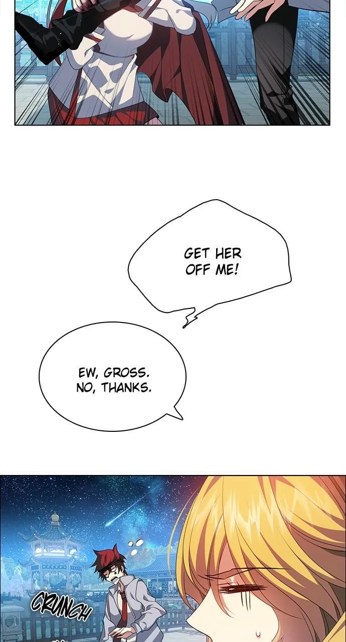 Read Zero Game Manga Online