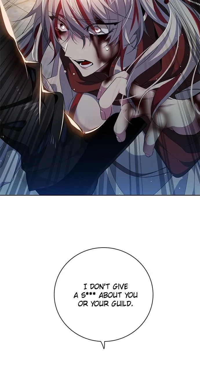 Read Zero Game Manga Online