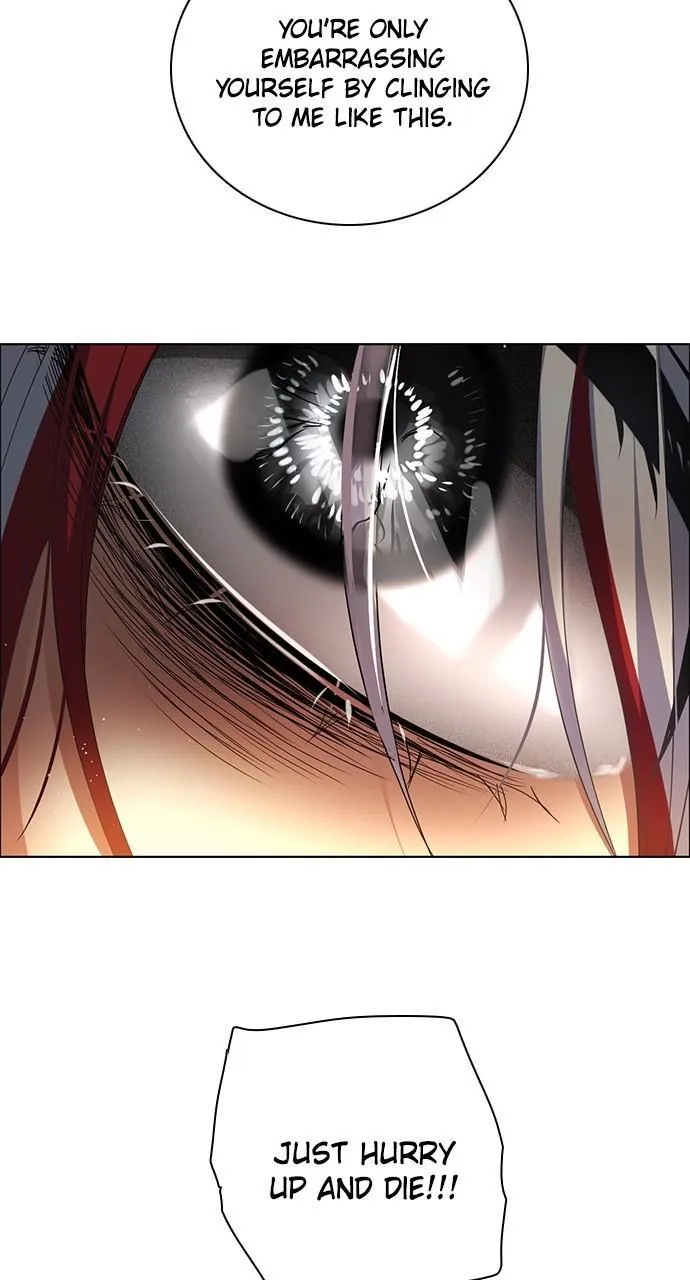 Read Zero Game Manga Online