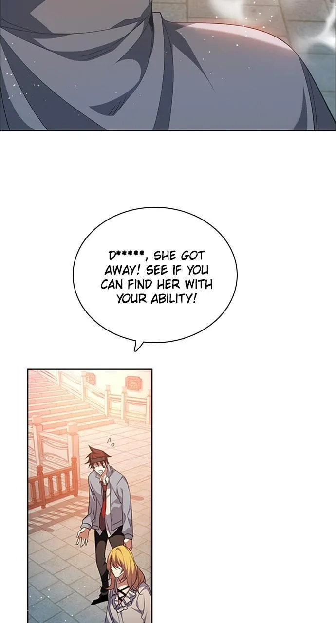 Read Zero Game Manga Online