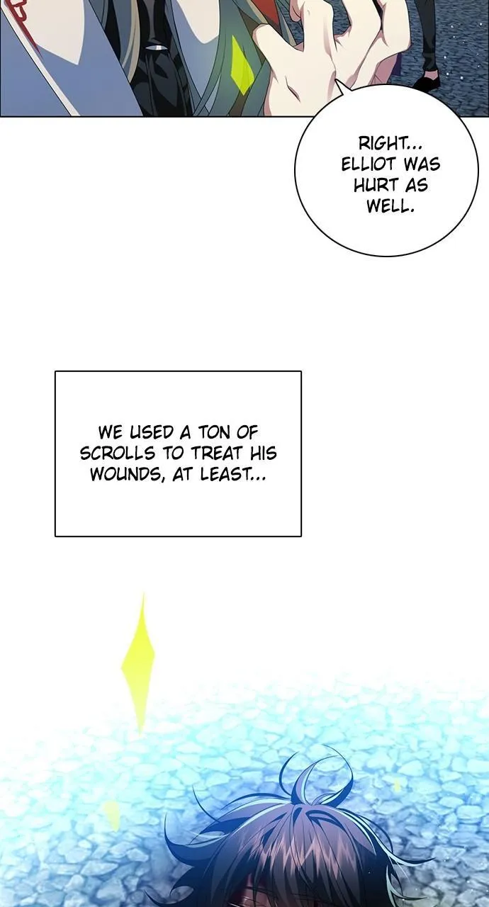 Read Zero Game Manga Online