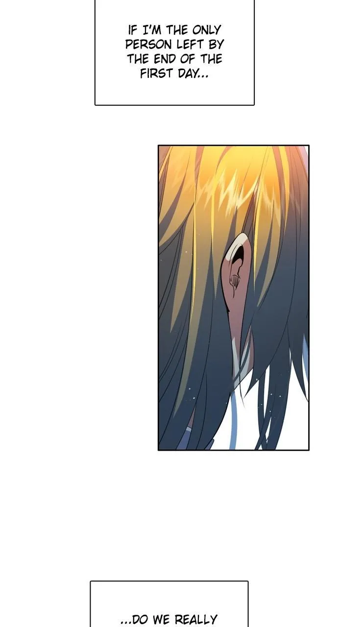Read Zero Game Manga Online