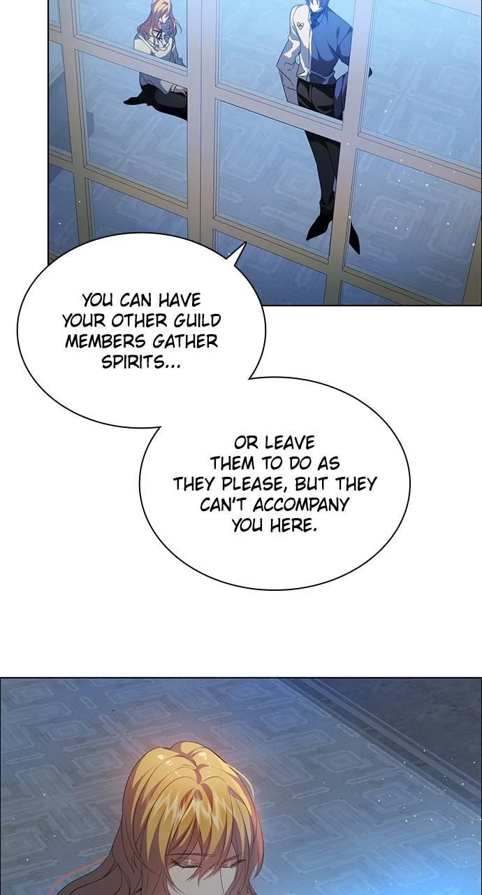 Read Zero Game Manga Online
