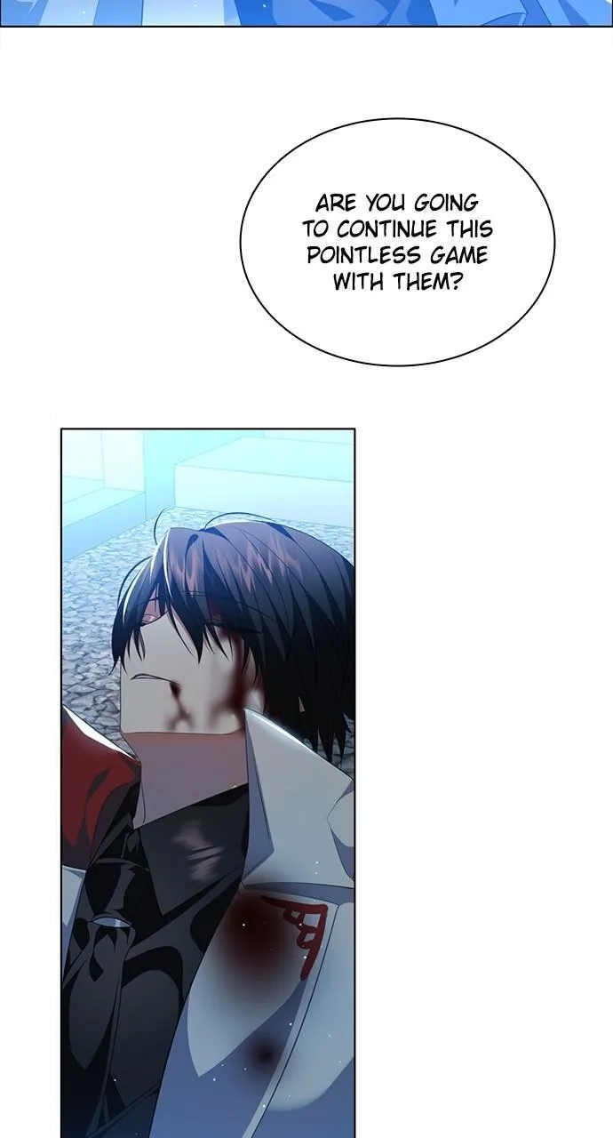 Read Zero Game Manga Online