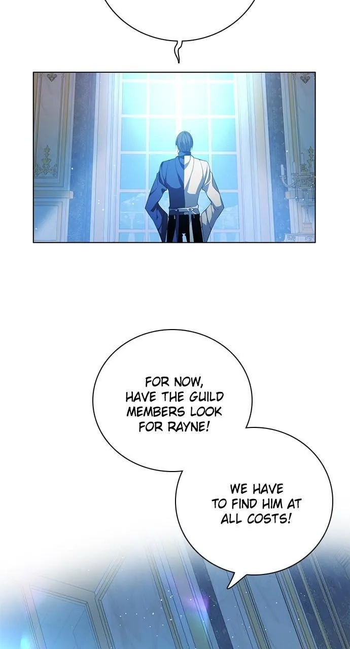 Read Zero Game Manga Online