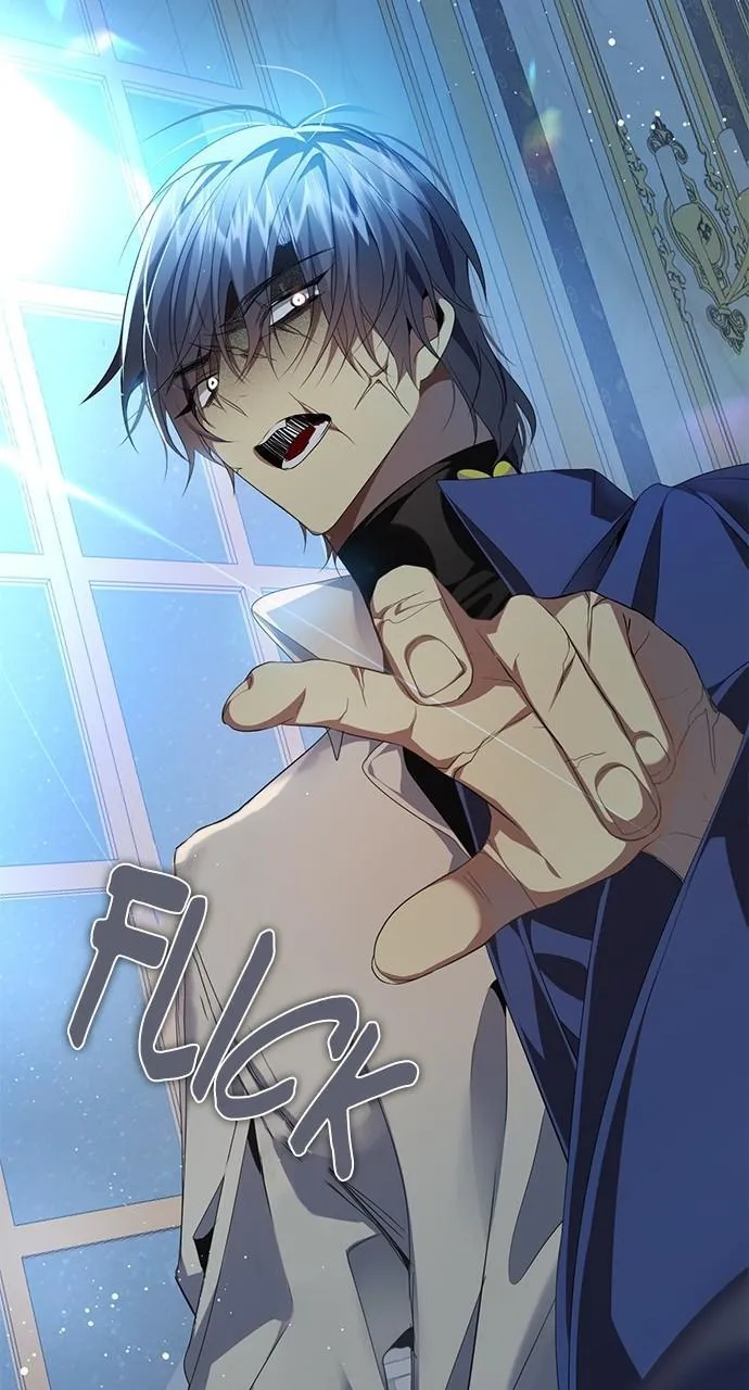Read Zero Game Manga Online