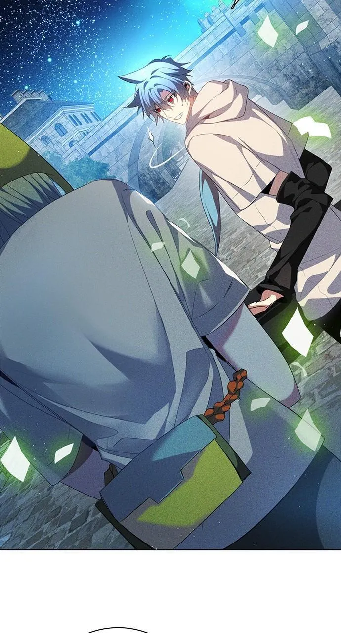 Read Zero Game Manga Online