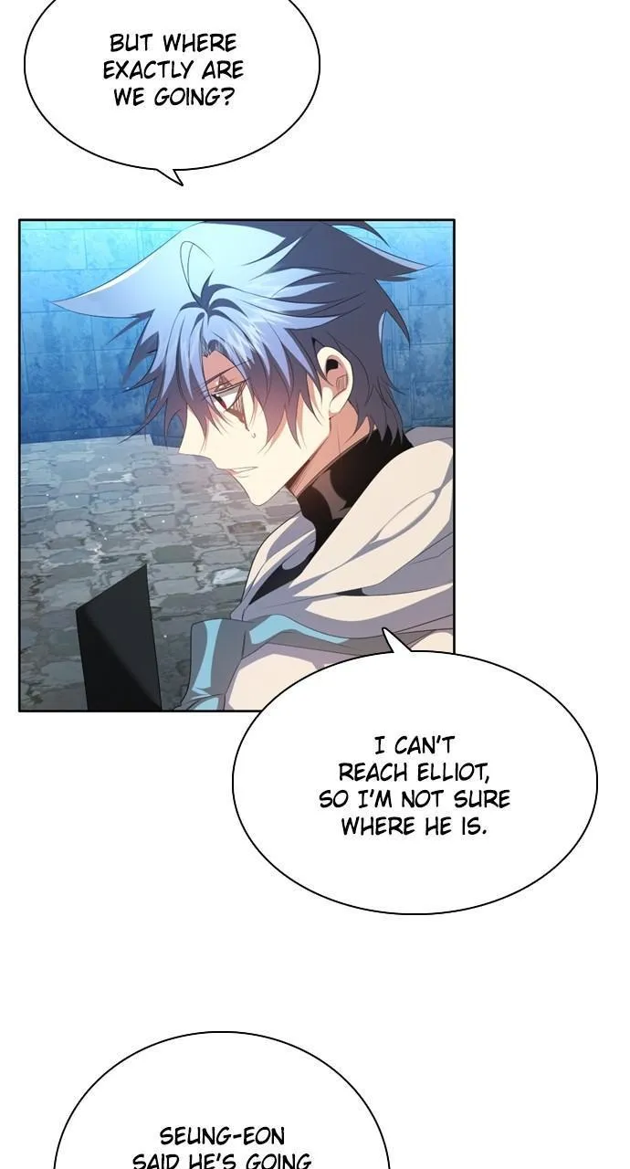 Read Zero Game Manga Online