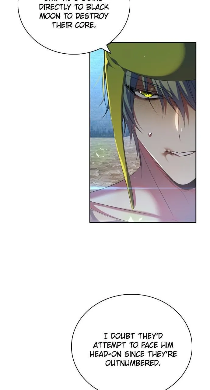 Read Zero Game Manga Online