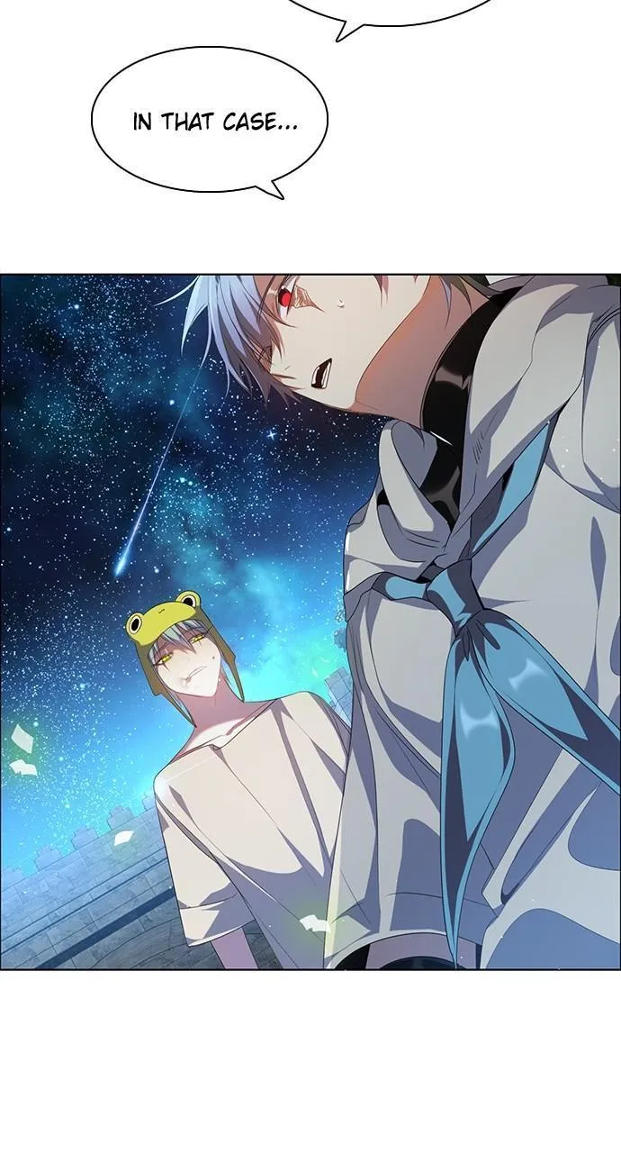 Read Zero Game Manga Online