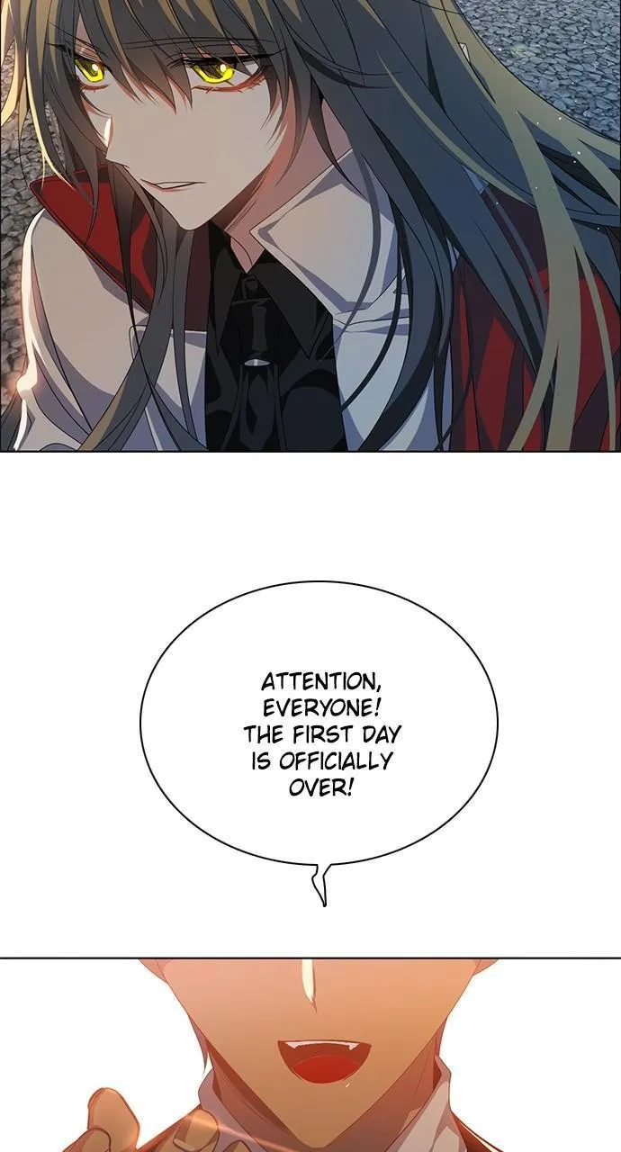 Read Zero Game Manga Online