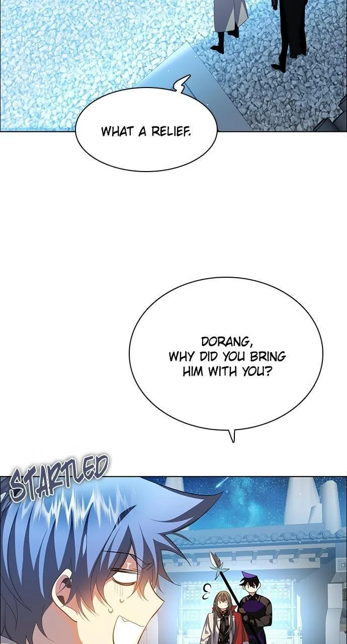 Read Zero Game Manga Online