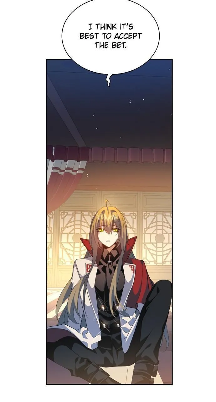 Read Zero Game Manga Online