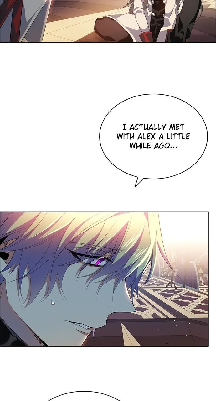 Read Zero Game Manga Online