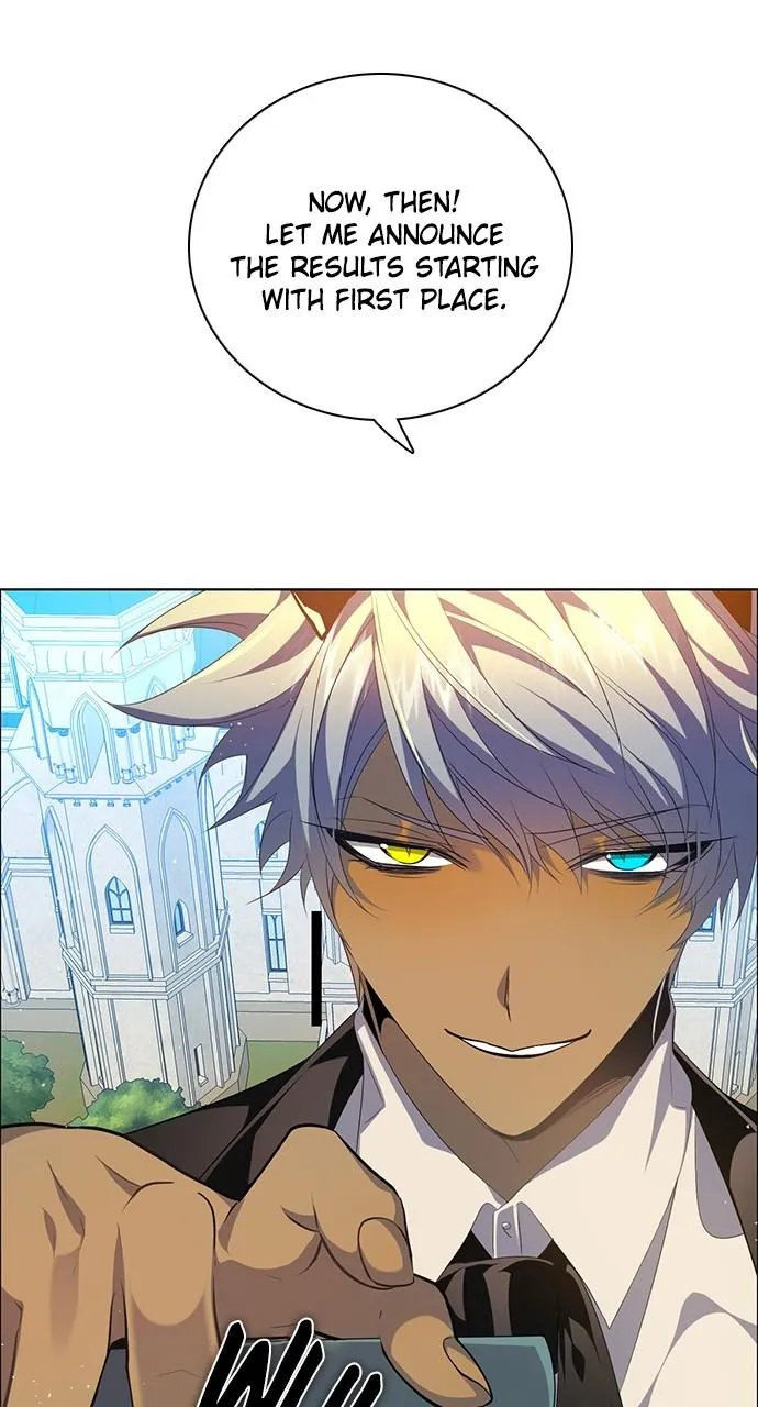 Read Zero Game Manga Online