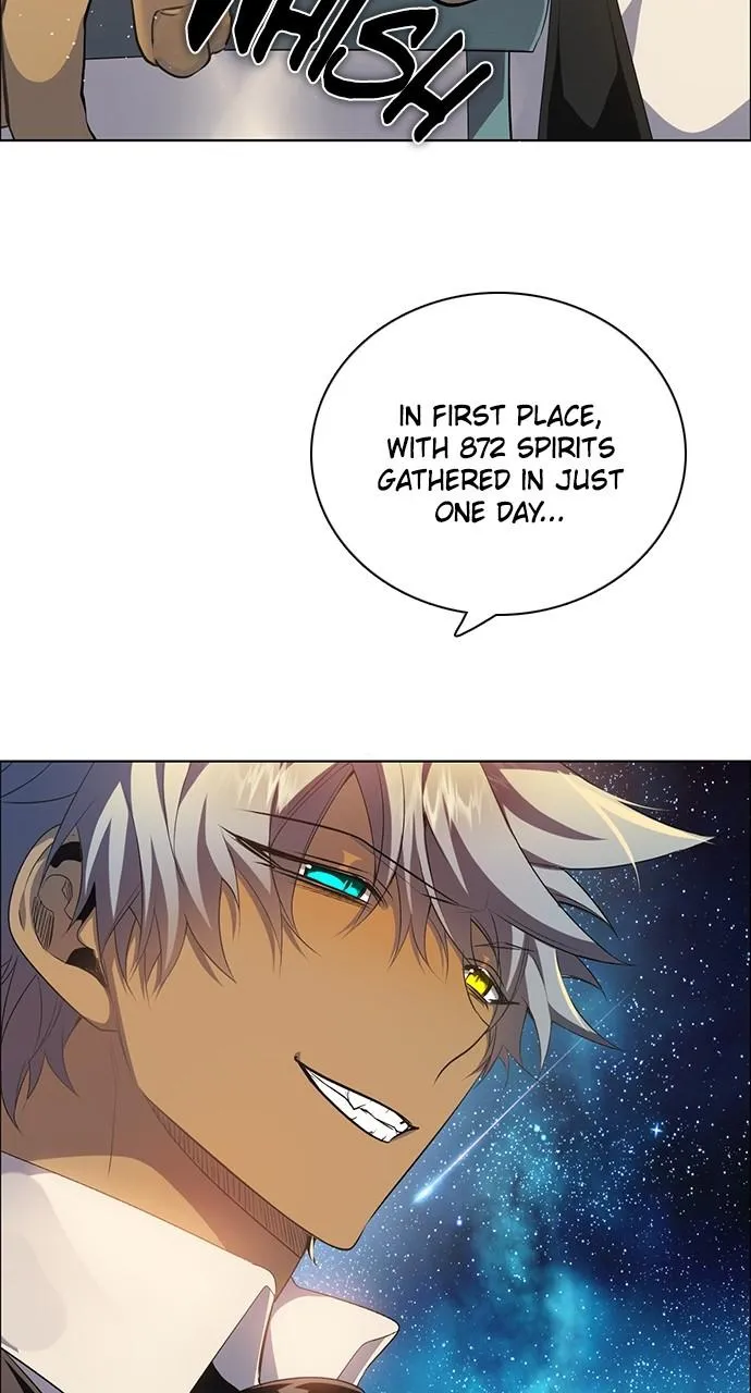 Read Zero Game Manga Online