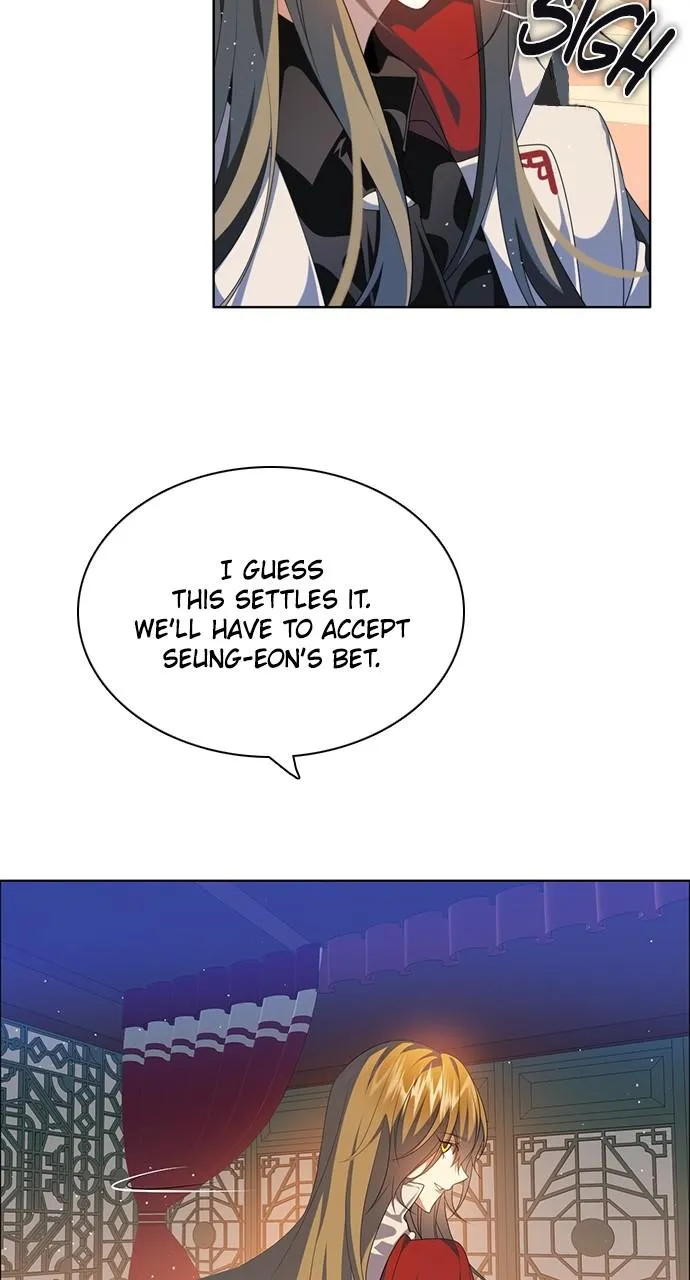 Read Zero Game Manga Online