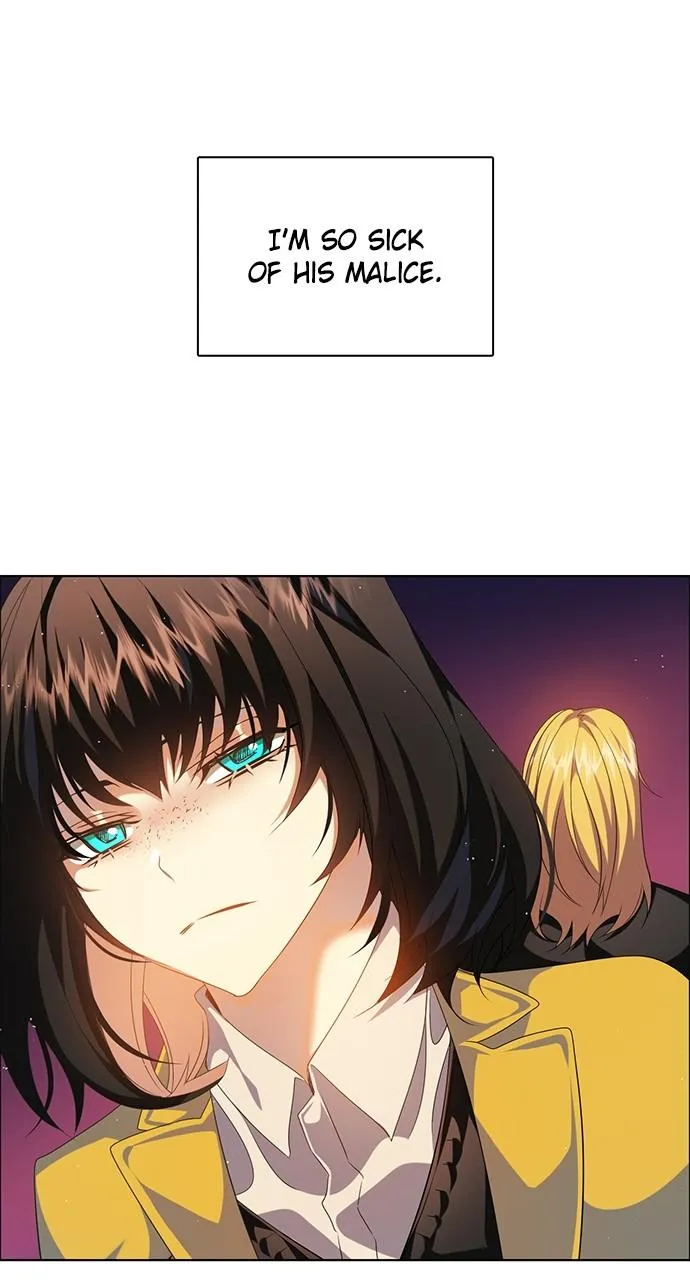 Read Zero Game Manga Online