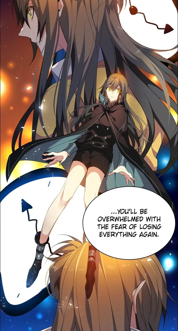 Read Zero Game Manga Online