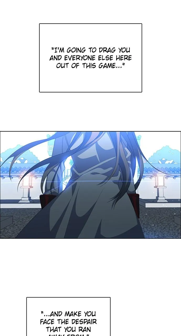 Read Zero Game Manga Online