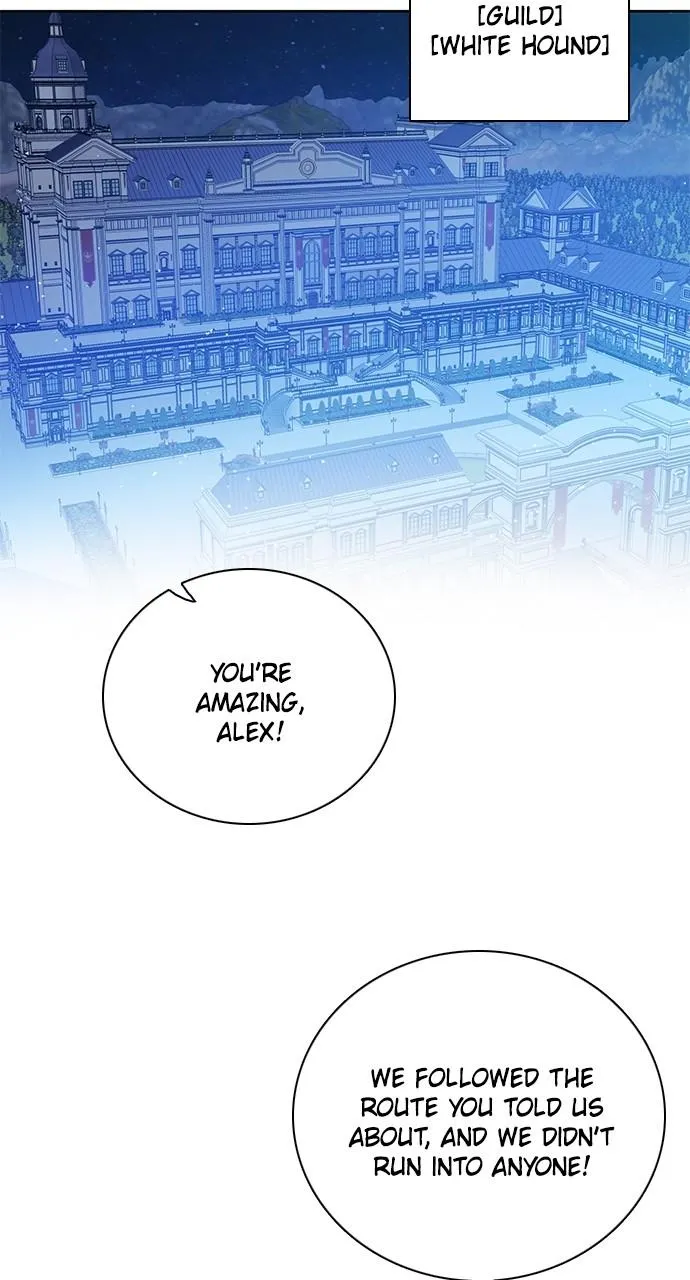 Read Zero Game Manga Online
