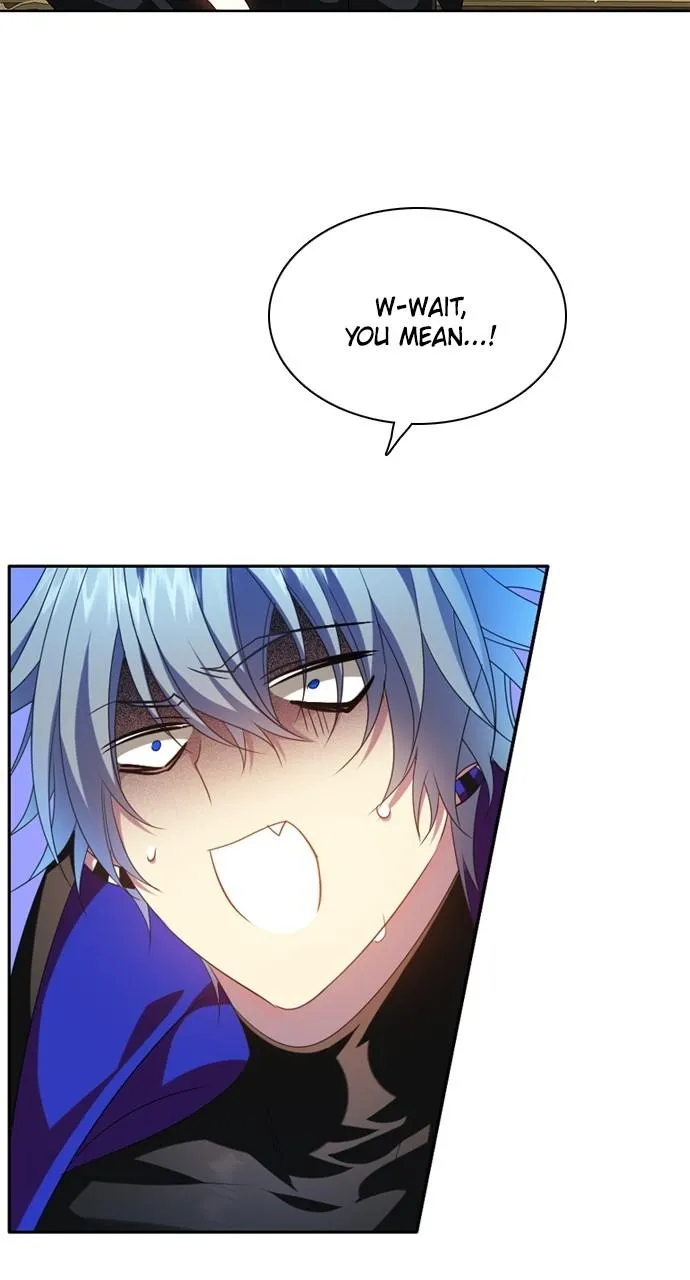 Read Zero Game Manga Online