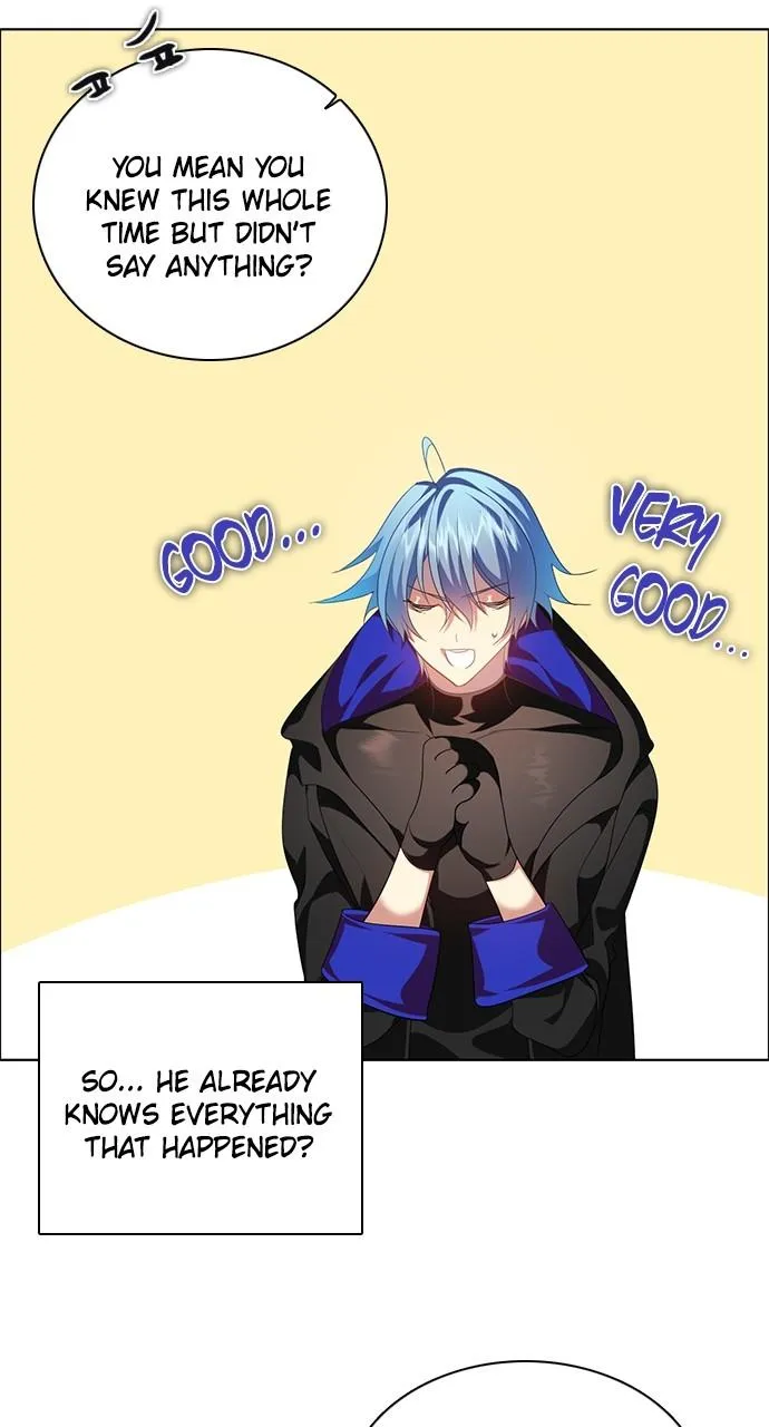 Read Zero Game Manga Online