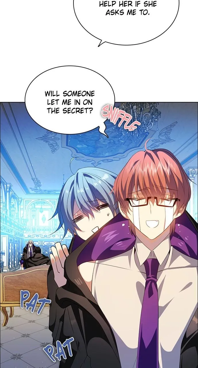 Read Zero Game Manga Online