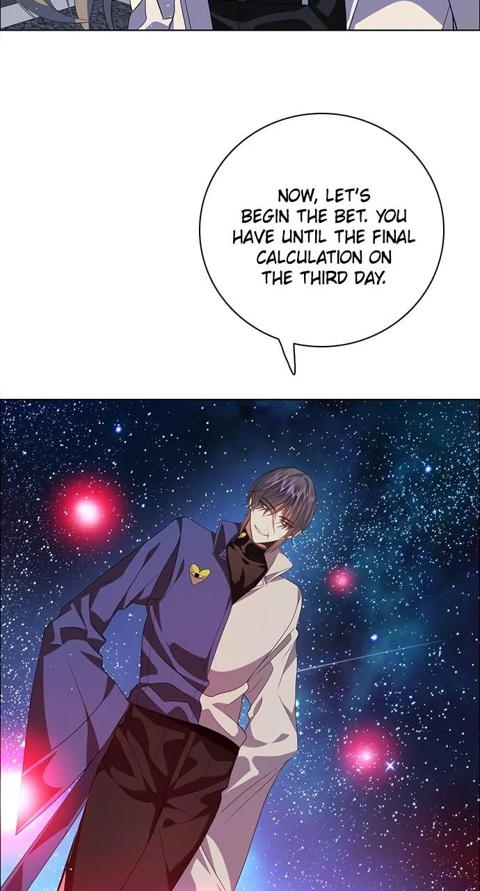Read Zero Game Manga Online