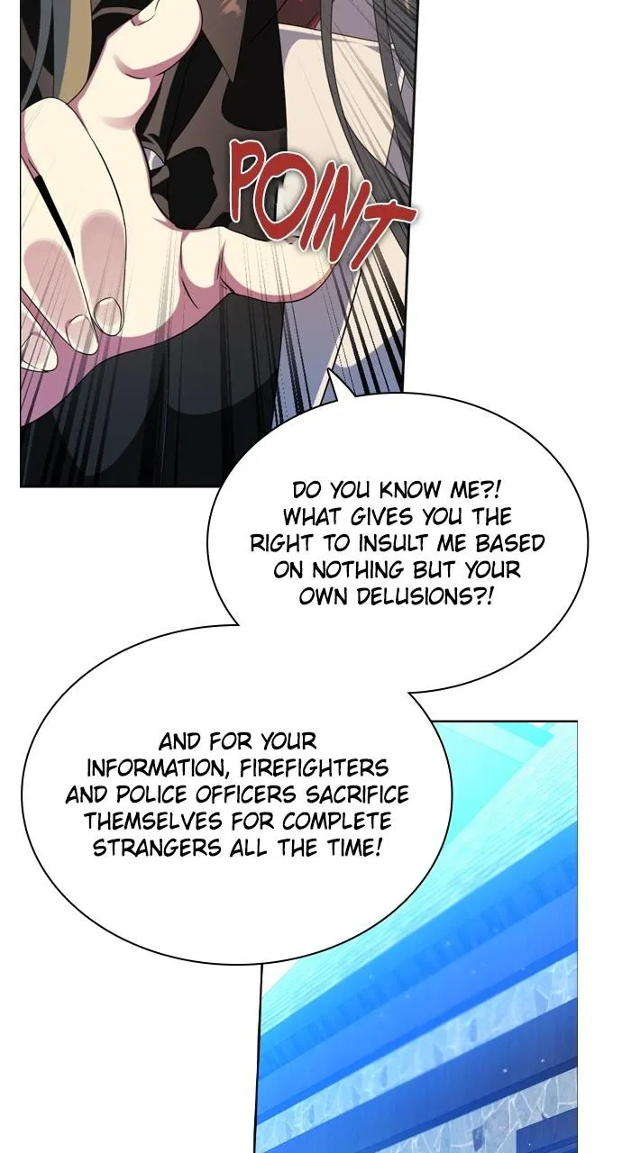 Read Zero Game Manga Online