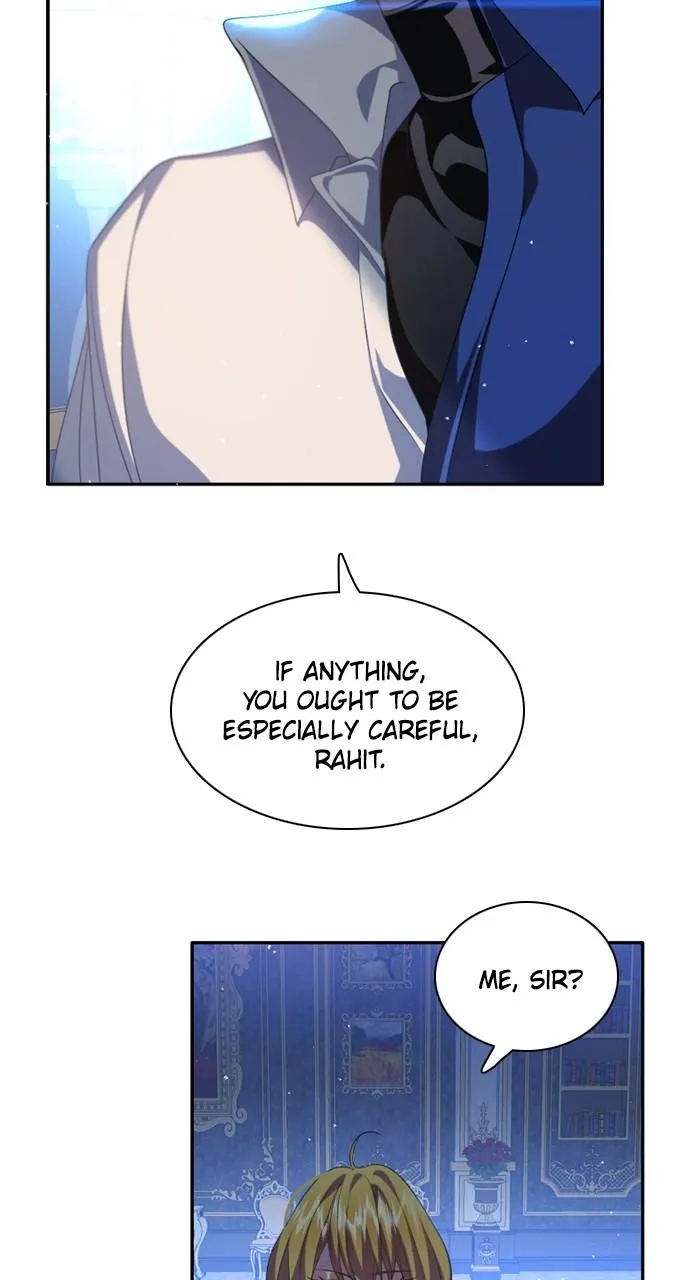 Read Zero Game Manga Online