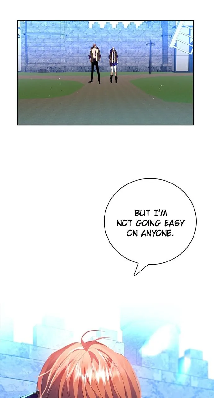 Read Zero Game Manga Online