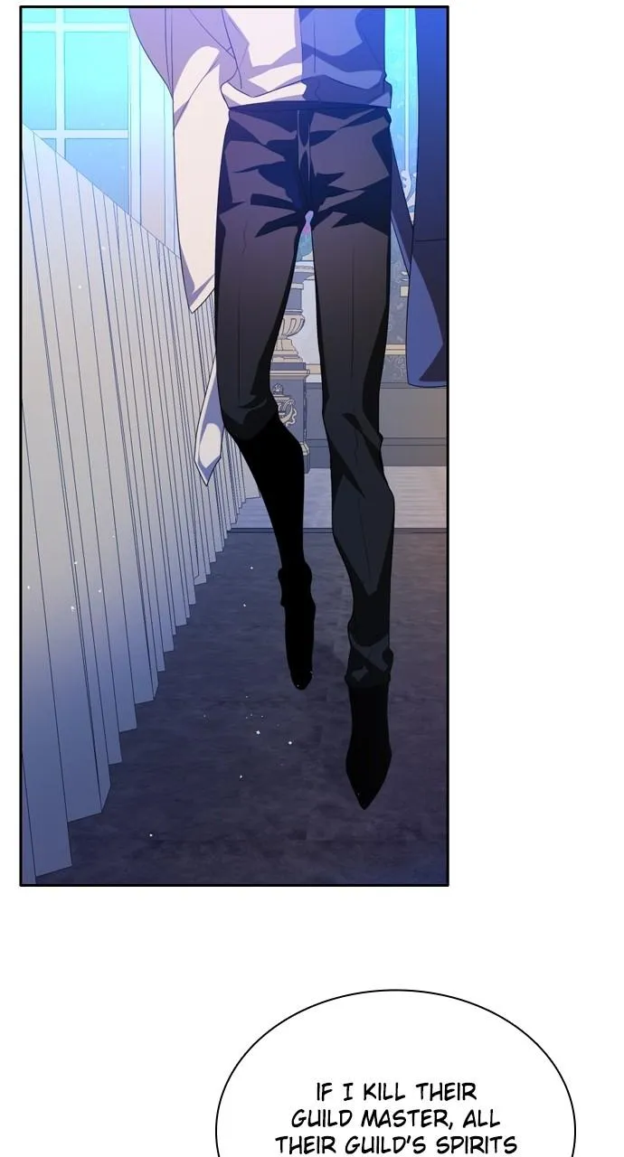 Read Zero Game Manga Online