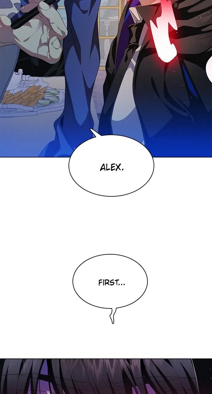 Read Zero Game Manga Online