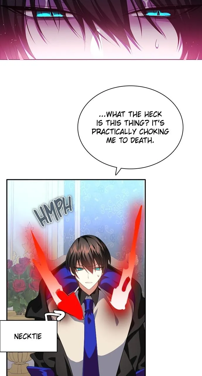 Read Zero Game Manga Online