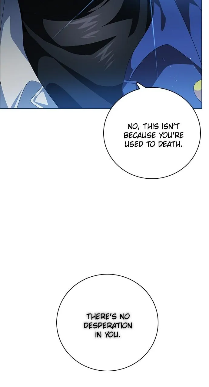 Read Zero Game Manga Online