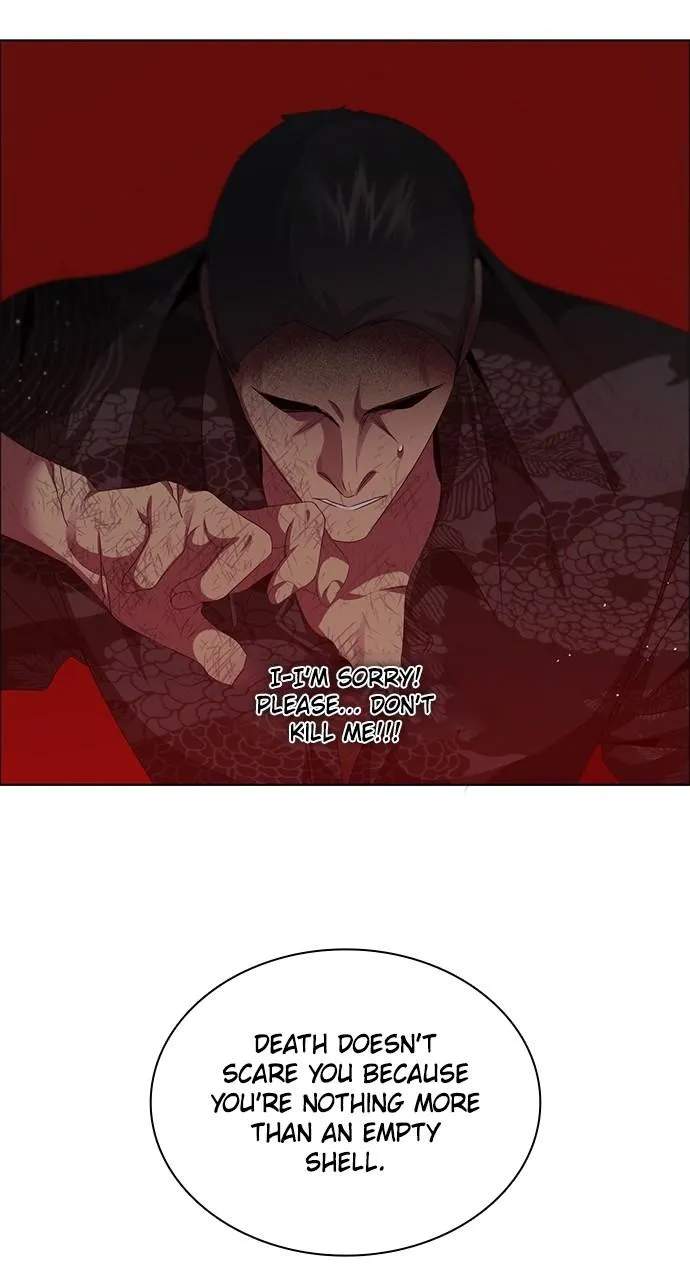 Read Zero Game Manga Online