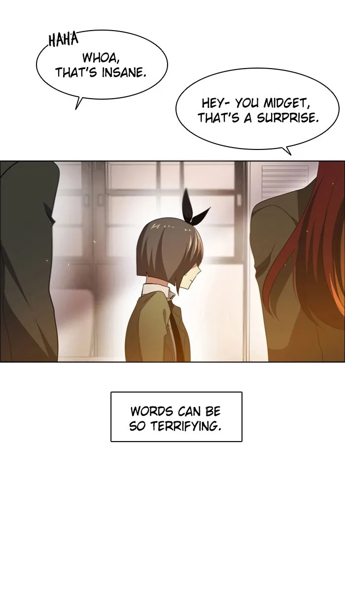 Read Zero Game Manga Online