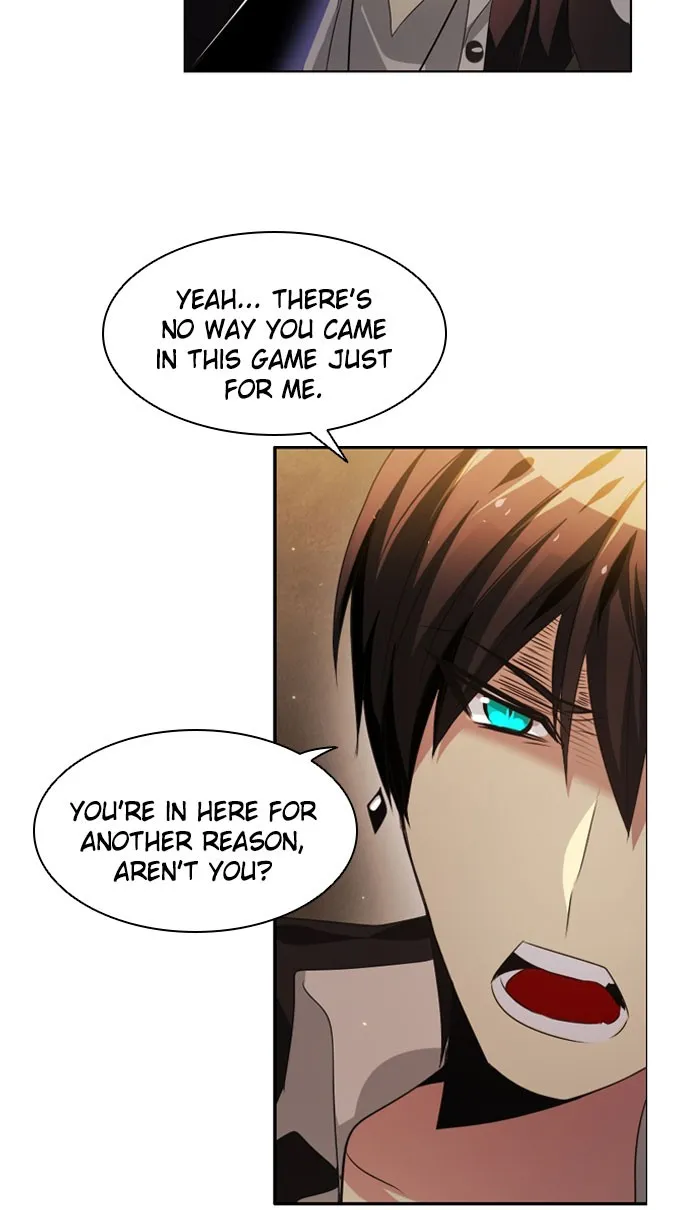 Read Zero Game Manga Online
