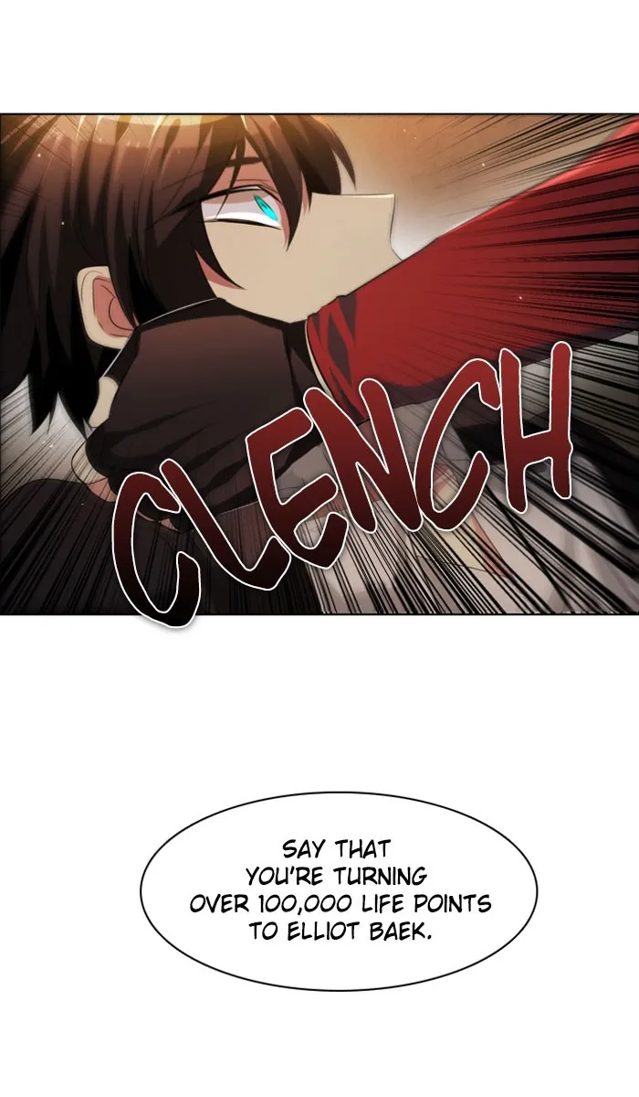 Read Zero Game Manga Online