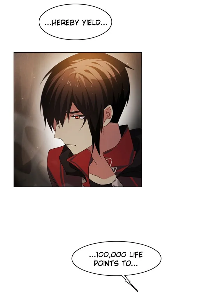 Read Zero Game Manga Online