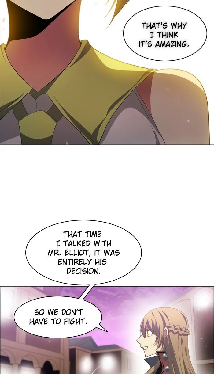 Read Zero Game Manga Online