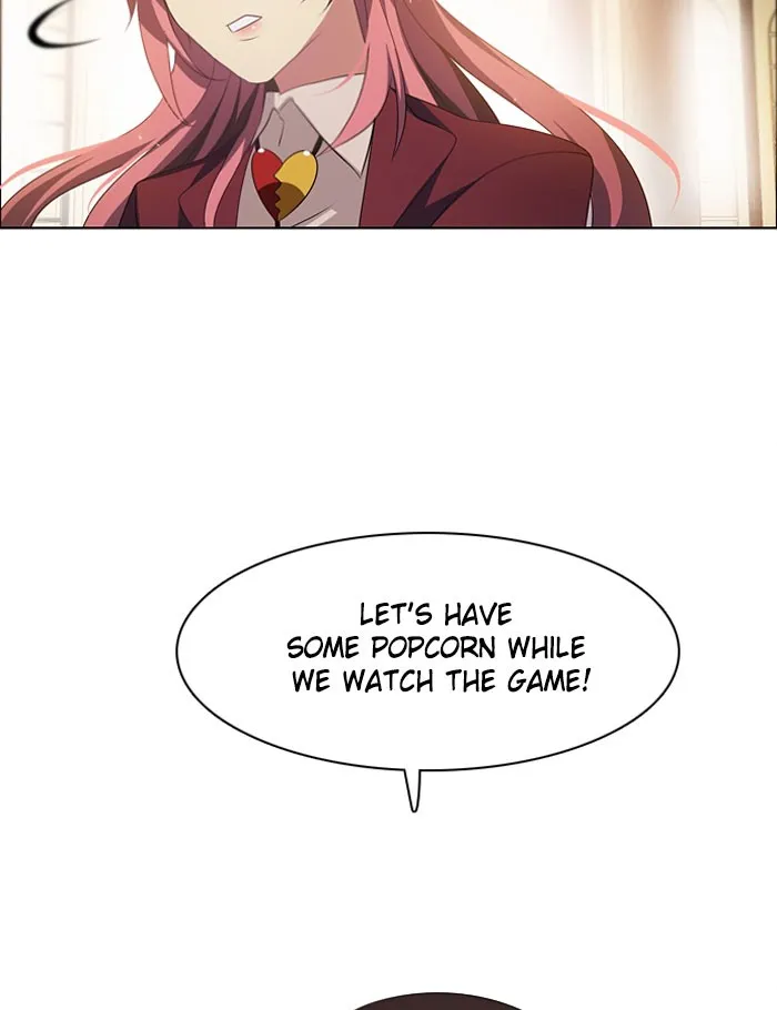 Read Zero Game Manga Online