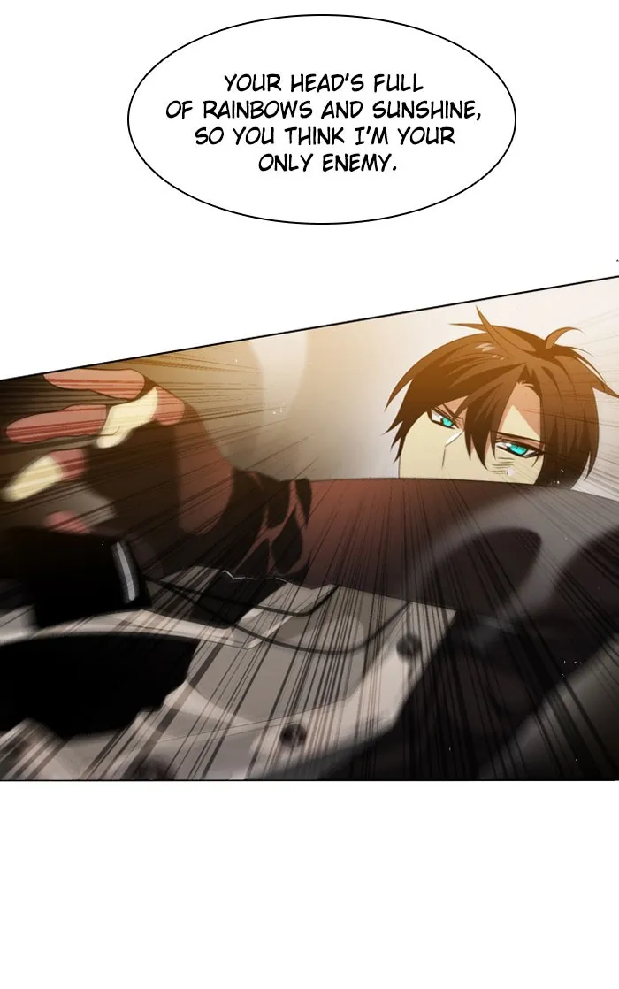 Read Zero Game Manga Online