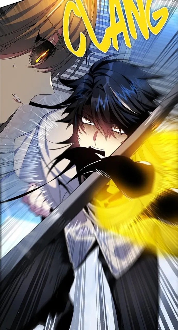Read Zero Game Manga Online