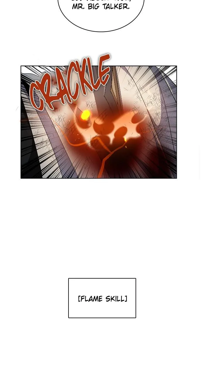 Read Zero Game Manga Online