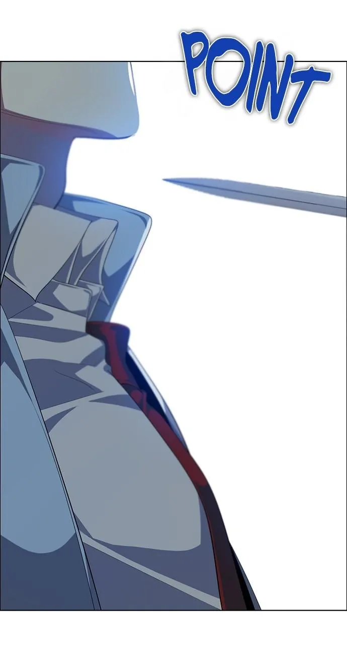 Read Zero Game Manga Online