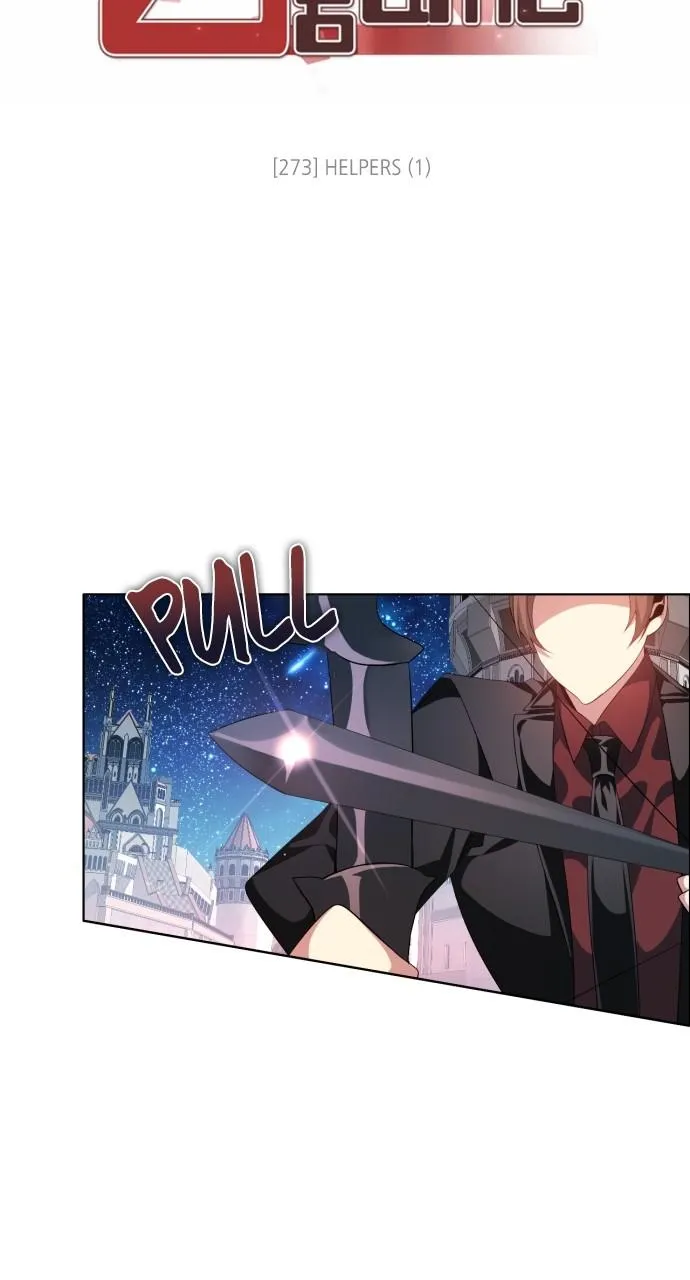 Read Zero Game Manga Online